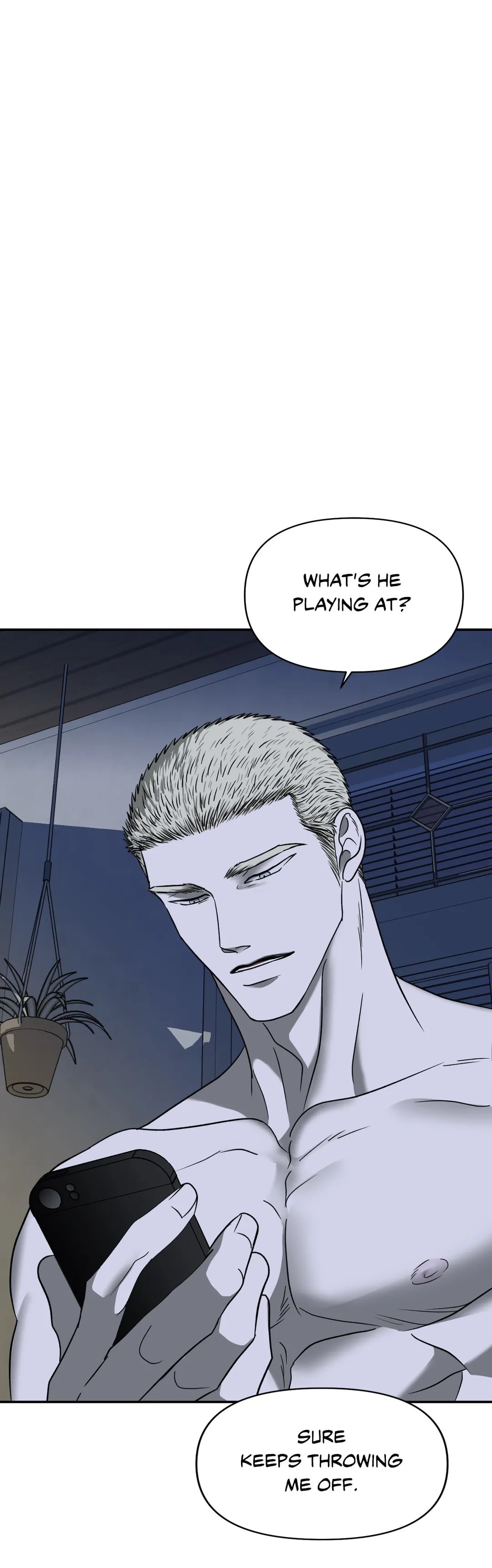 Shutline, Chapter 50 image 25